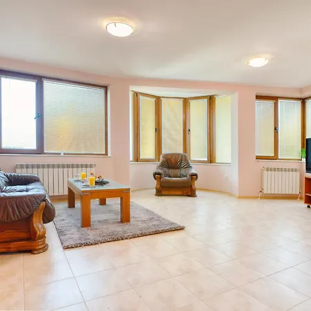 Euxinograd Appartamento Varna